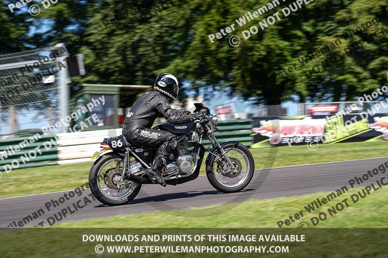 Vintage motorcycle club;eventdigitalimages;mallory park;mallory park trackday photographs;no limits trackdays;peter wileman photography;trackday digital images;trackday photos;vmcc festival 1000 bikes photographs